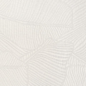 F3134 Cloud by Greenhouse Fabric