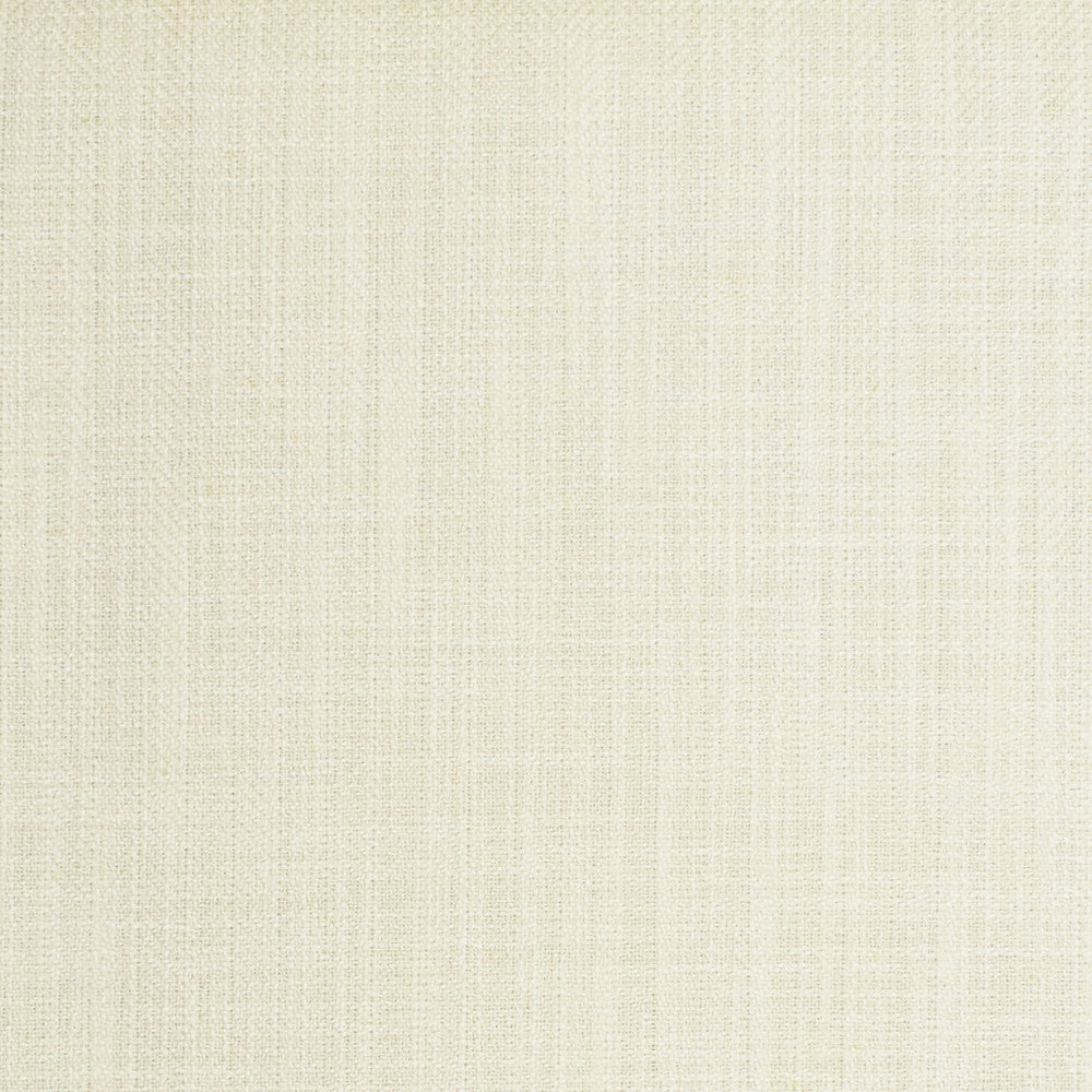 F3135 Snow by Greenhouse Fabric 88% Polyester, 12% Linen China 35,000 </p><p>Repeat: None 57" - Fabric Carolina -