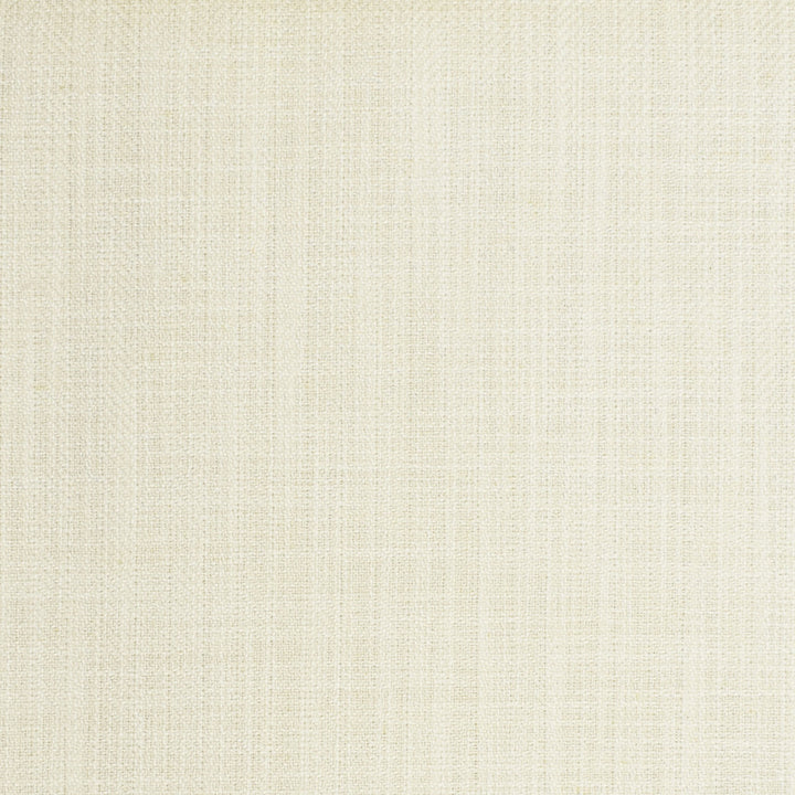 F3135 Snow by Greenhouse Fabric 88% Polyester, 12% Linen China 35,000 </p><p>Repeat: None 57" - Fabric Carolina -