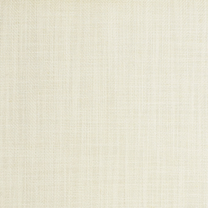 F3135 Snow by Greenhouse Fabric 88% Polyester, 12% Linen China 35,000 double rubs </p><p>Repeat: None 57" - Fabric Carolina -
