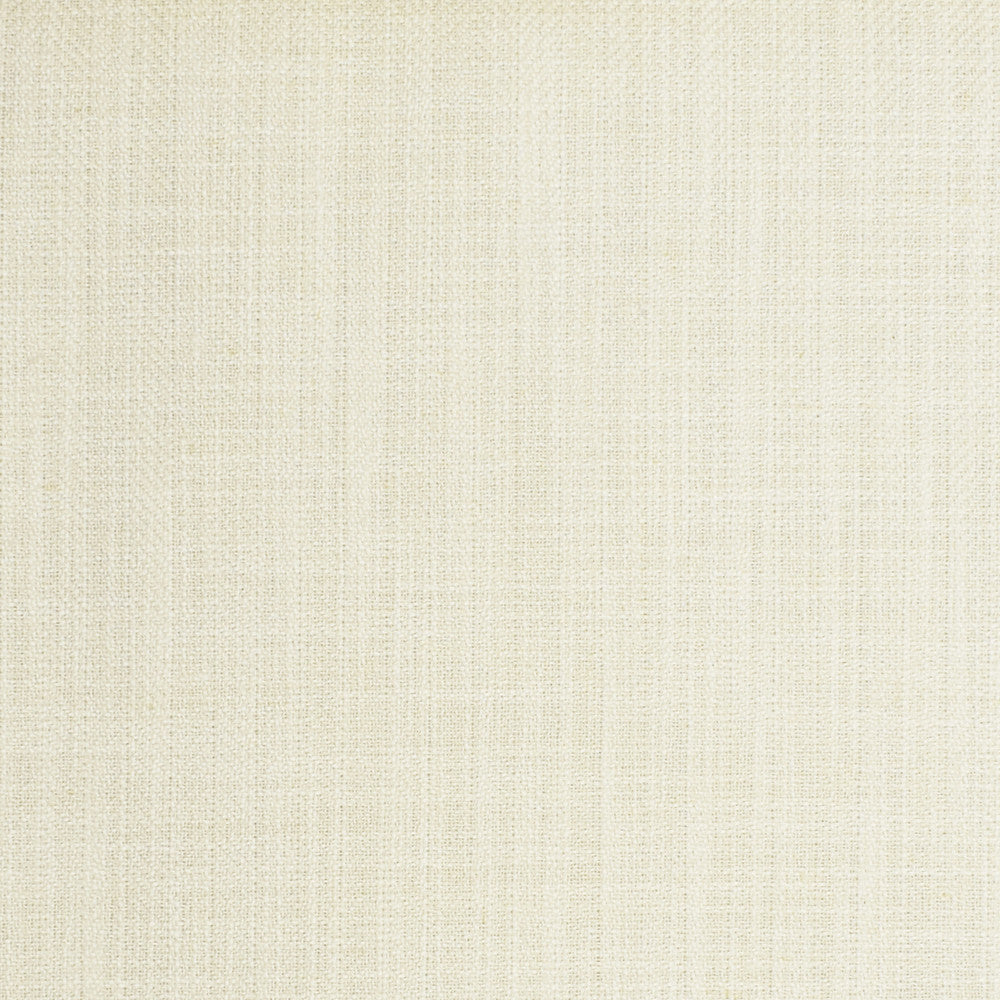 F3135 Snow by Greenhouse Fabric 88% Polyester, 12% Linen China 35,000 double rubs </p><p>Repeat: None 57" - Fabric Carolina -