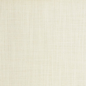 F3135 Snow by Greenhouse Fabric