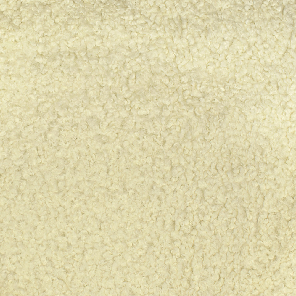 F3136 Marshmallow by Greenhouse Fabric 100% Polyester China 25,000 double rubs </p><p>Repeat: None 62" - Fabric Carolina -