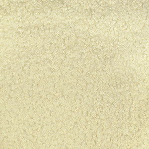 F3136 Marshmallow by Greenhouse Fabric