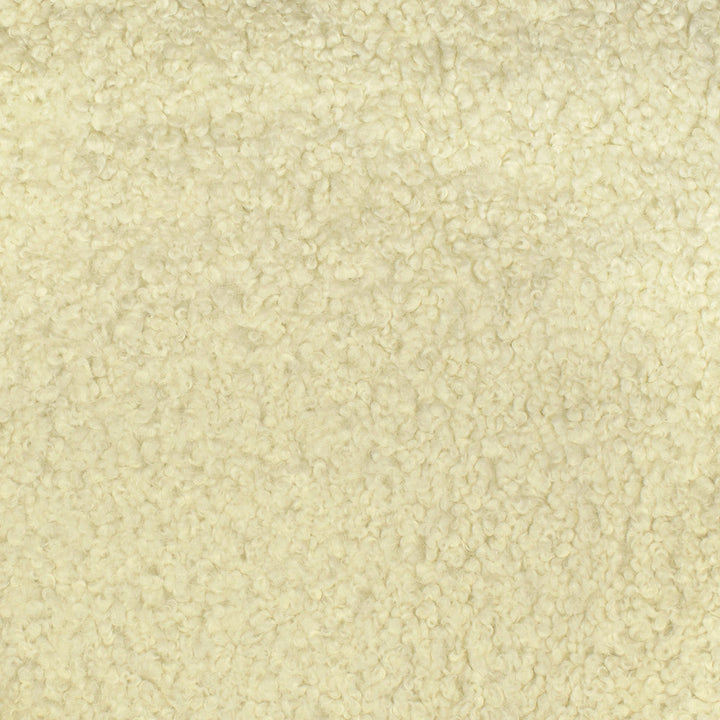 F3136 Marshmallow by Greenhouse Designer Fabric 100% Polyester China 25,000 </p><p>Repeat: None 62" - Swanky Fabrics -