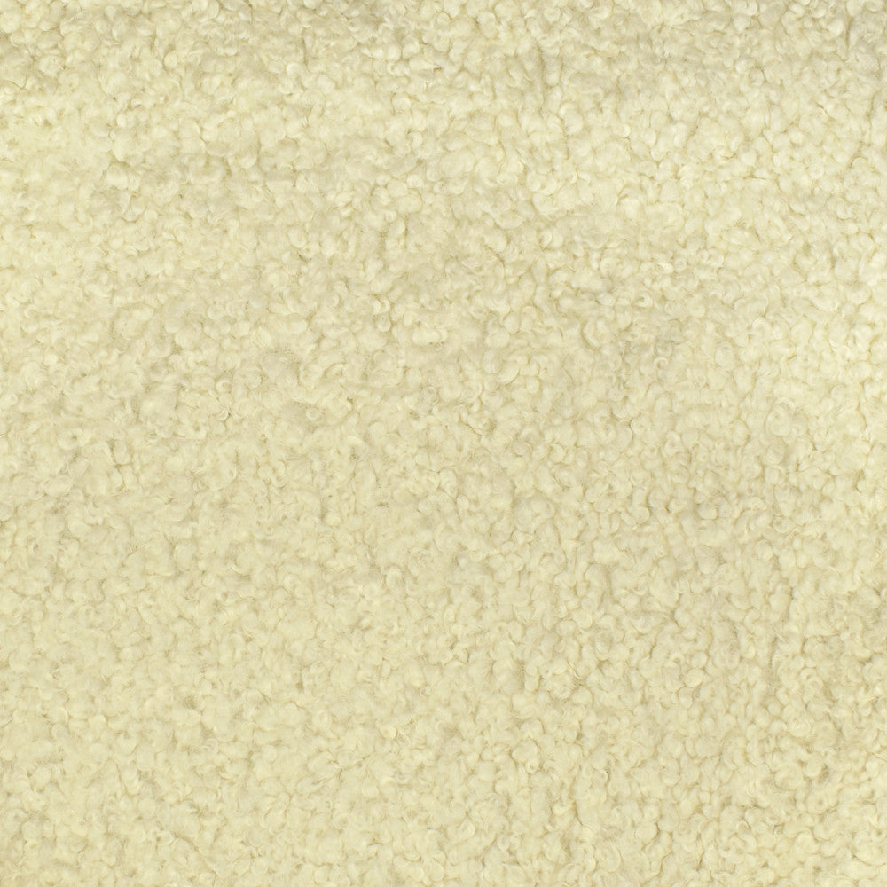 F3136 Marshmallow by Greenhouse Fabric 100% Polyester China 25,000 </p><p>Repeat: None 62" - Fabric Carolina -