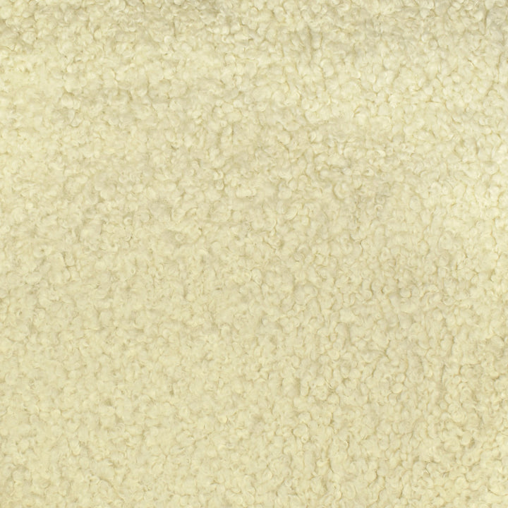 F3136 Marshmallow by Greenhouse Fabric 100% Polyester China 25,000 </p><p>Repeat: None 62" - Fabric Carolina -