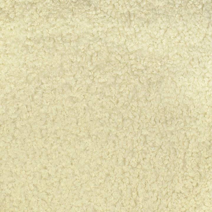 F3136 Marshmallow by Greenhouse Fabric E86: upholstery by COLOR 100% Polyester China 25,000 double rubs </p><p>Repeat: None 62" - Fabric Carolina -