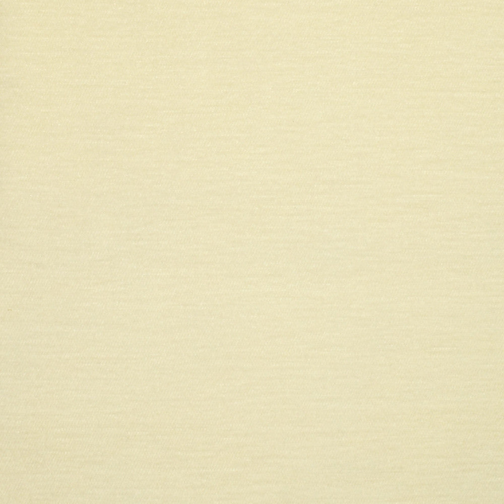 F3137 Oyster by Greenhouse Fabric 100% Polyester China 50,000 </p><p>Repeat: None 58" - Fabric Carolina -
