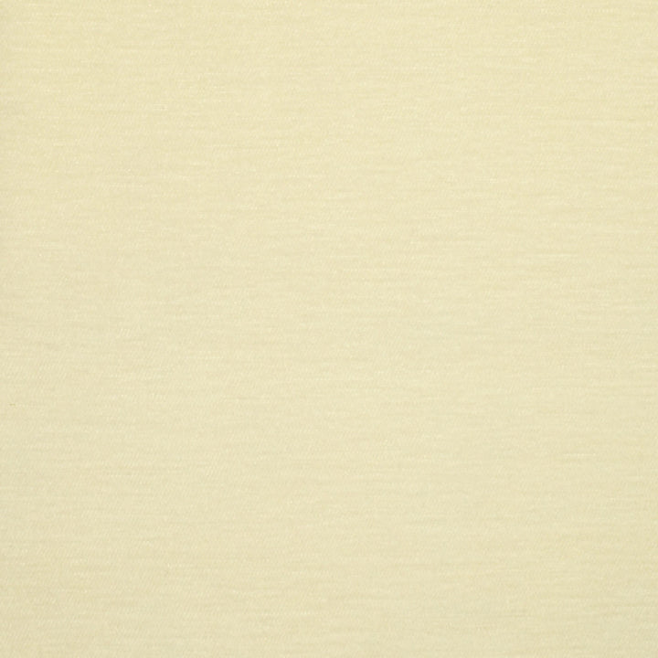 F3137 Oyster by Greenhouse Fabric 100% Polyester China 50,000 </p><p>Repeat: None 58" - Fabric Carolina -