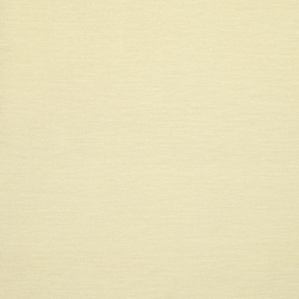 F3137 Oyster by Greenhouse Fabric 100% Polyester China 50,000 double rubs </p><p>Repeat: None 58" - Fabric Carolina -