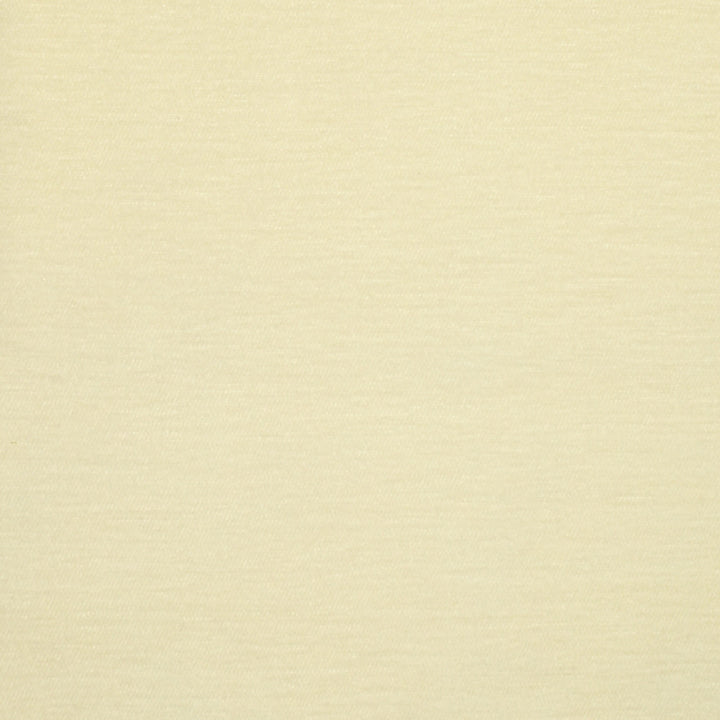 F3137 Oyster by Greenhouse Fabric E86: upholstery by COLOR 100% Polyester China 50,000 double rubs </p><p>Repeat: None 58" - Fabric Carolina -