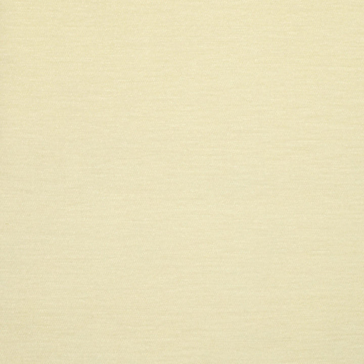 F3137 Oyster by Greenhouse Designer Fabric 100% Polyester China 50,000 </p><p>Repeat: None 58" - Swanky Fabrics -