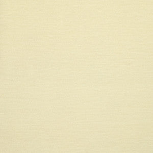 F3137 Oyster by Greenhouse Fabric