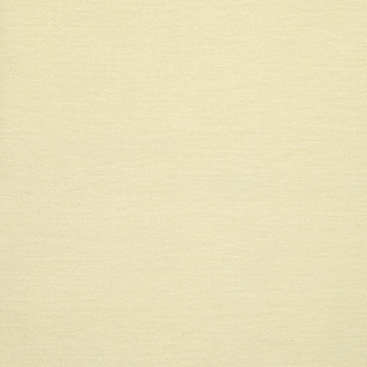 F3137 Oyster by Greenhouse Designer Fabric 100% Polyester China 50,000 double rubs </p><p>Repeat: None 58" - Swanky Fabrics -