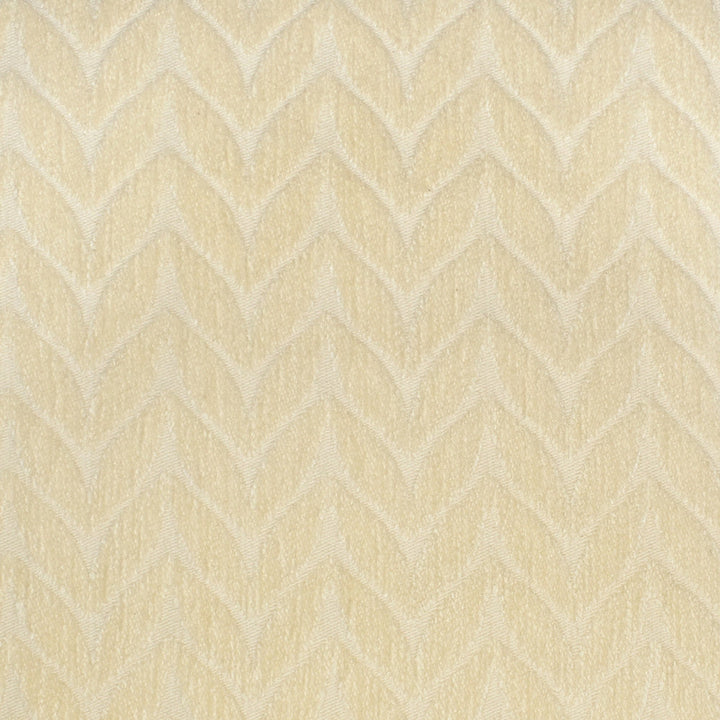 F3138 Linen by Greenhouse Designer Fabric E86: upholstery by COLOR 63% Viscose, 22% Cotton, 15% Polyester USA 21,000 double rubs </p><p>Repeat: 1.125" H, 4.625" V 54" - Swanky Fabrics -
