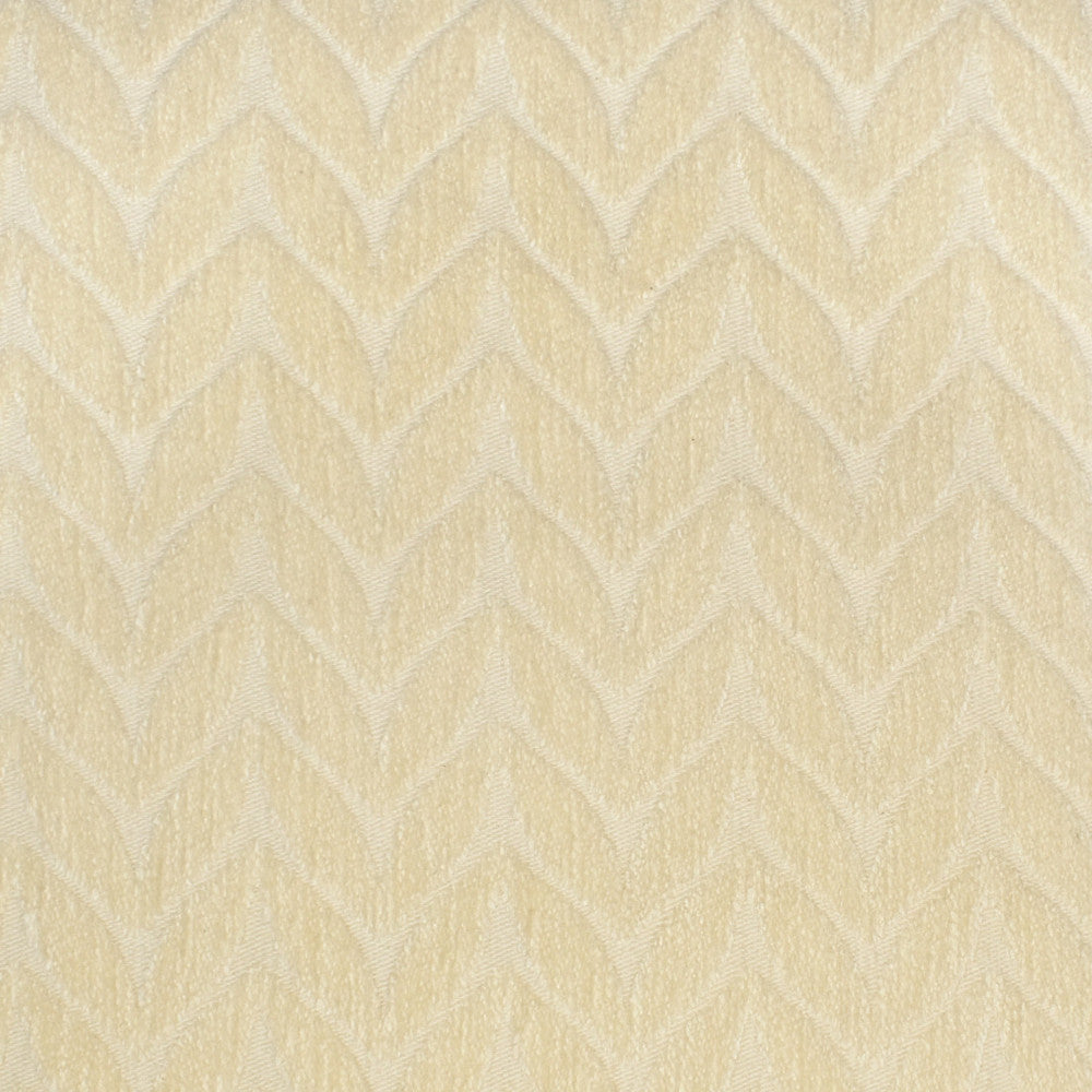 F3138 Linen by Greenhouse Fabric 63% Viscose, 22% Cotton, 15% Polyester USA 21,000 </p><p>Repeat: 1.125" H, 4.625" V 54" - Fabric Carolina -