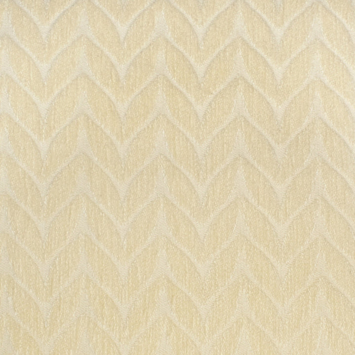 F3138 Linen by Greenhouse Fabric 63% Viscose, 22% Cotton, 15% Polyester USA 21,000 </p><p>Repeat: 1.125" H, 4.625" V 54" - Fabric Carolina -