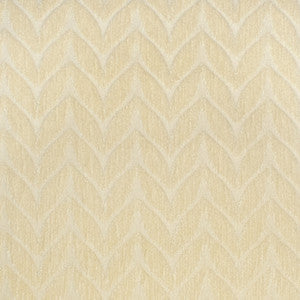 F3138 Linen by Greenhouse Fabric