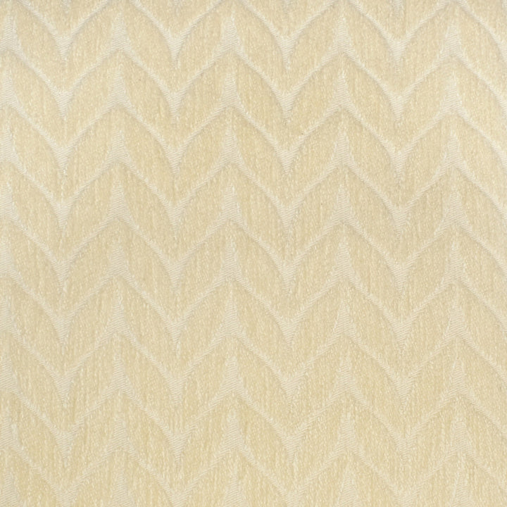 F3138 Linen by Greenhouse Fabric 63% Viscose, 22% Cotton, 15% Polyester USA 21,000 double rubs </p><p>Repeat: 1.125" H, 4.625" V 54" - Fabric Carolina -