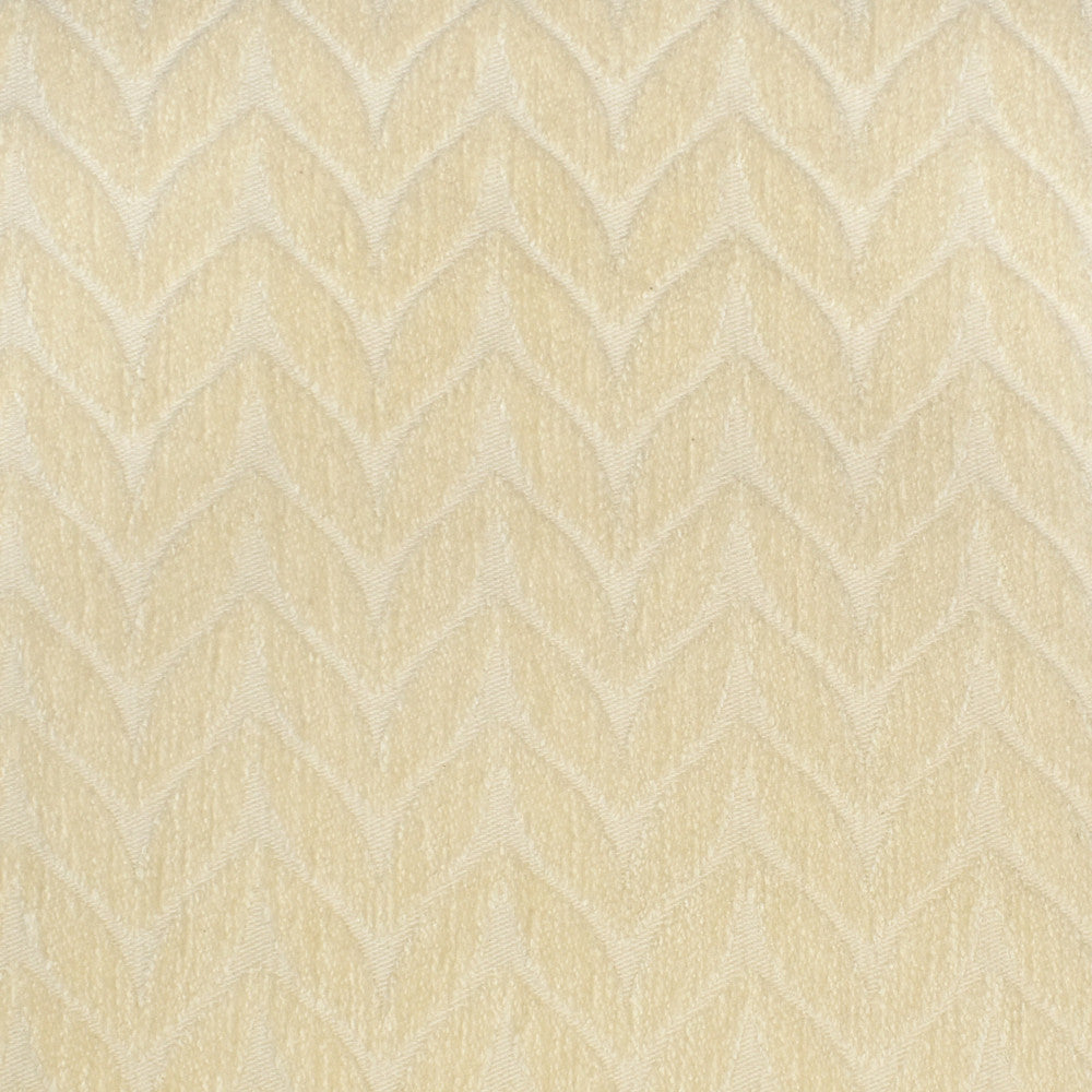 F3138 Linen by Greenhouse Fabric E86: upholstery by COLOR 63% Viscose, 22% Cotton, 15% Polyester USA 21,000 double rubs </p><p>Repeat: 1.125" H, 4.625" V 54" - Fabric Carolina -