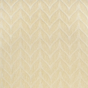 F3138 Linen by Greenhouse Fabric