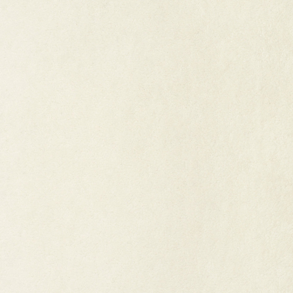 F3139 Snow by Greenhouse Fabric 100% Polyester, Back: 100% Acrylic China 50,000 </p><p>Repeat: None 55" - Fabric Carolina -
