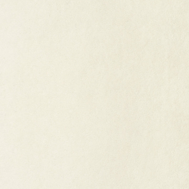 F3139 Snow by Greenhouse Fabric 100% Polyester, Back: 100% Acrylic China 50,000 </p><p>Repeat: None 55" - Fabric Carolina -