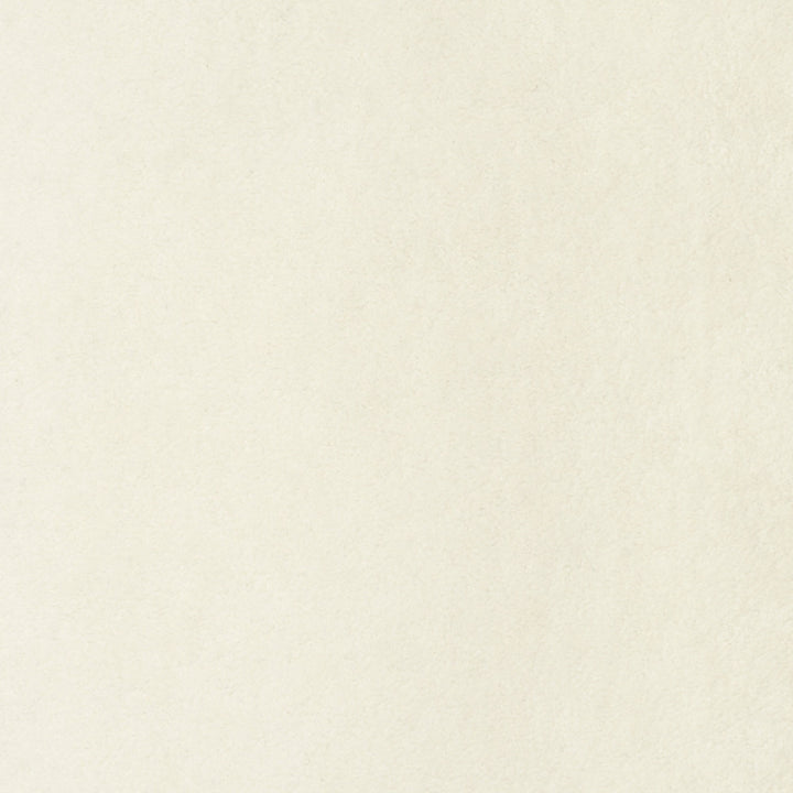 F3139 Snow by Greenhouse Fabric E86: upholstery by COLOR 100% Polyester, Back: 100% Acrylic China 50,000 double rubs </p><p>Repeat: None 55" - Fabric Carolina -