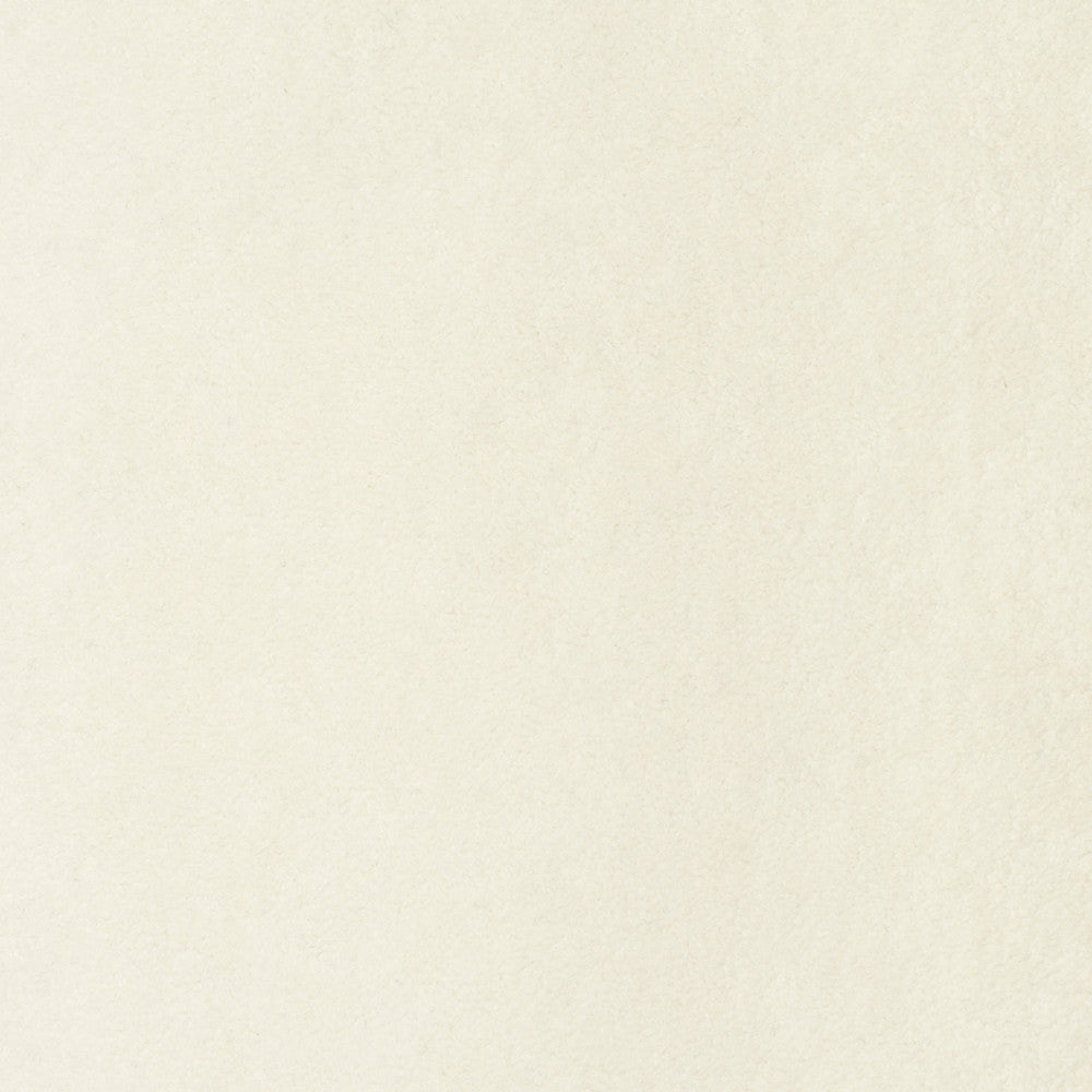 F3139 Snow by Greenhouse Fabric 100% Polyester, Back: 100% Acrylic China 50,000 double rubs </p><p>Repeat: None 55" - Fabric Carolina -