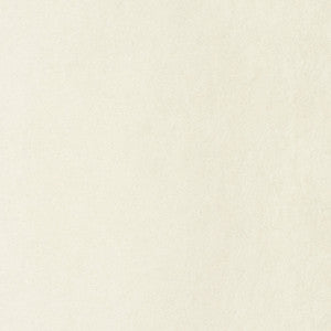F3139 Snow by Greenhouse Fabric