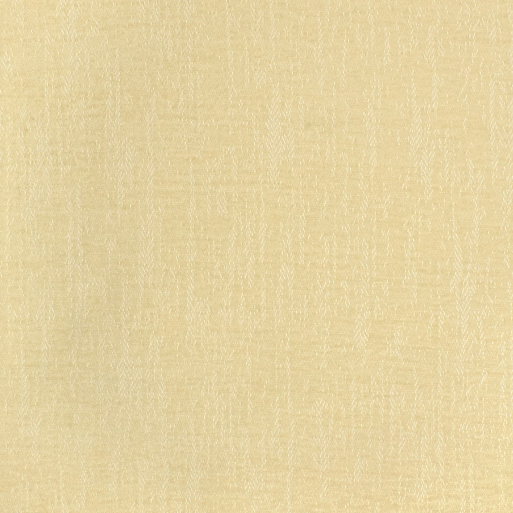 F3140 Pearl by Greenhouse Fabric E86: upholstery by COLOR 100% Polyester China 50,000 double rubs </p><p>Repeat: 14.5" H, 10" V 57" - Fabric Carolina -