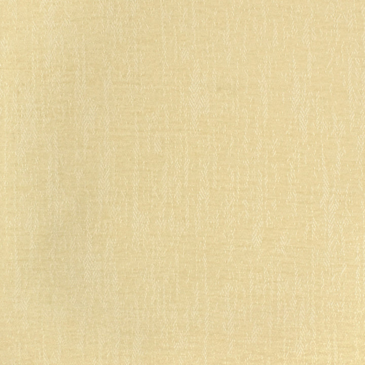 F3140 Pearl by Greenhouse Fabric E86: upholstery by COLOR 100% Polyester China 50,000 double rubs </p><p>Repeat: 14.5" H, 10" V 57" - Fabric Carolina -