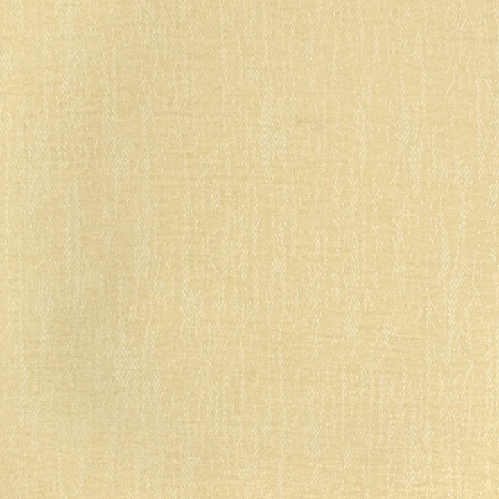 F3140 Pearl by Greenhouse Designer Fabric 100% Polyester China 50,000 double rubs </p><p>Repeat: 14.5" H, 10" V 57" - Swanky Fabrics -