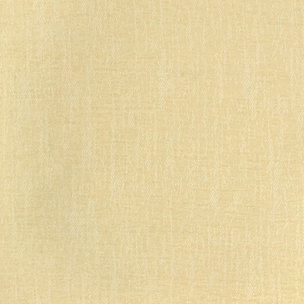 F3140 Pearl by Greenhouse Fabric 100% Polyester China 50,000 </p><p>Repeat: 14.5" H, 10" V 57" - Fabric Carolina -