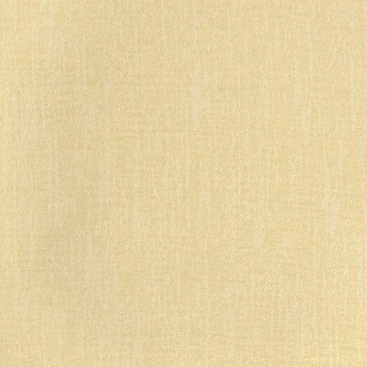 F3140 Pearl by Greenhouse Fabric 100% Polyester China 50,000 </p><p>Repeat: 14.5" H, 10" V 57" - Fabric Carolina -