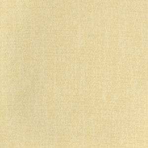F3140 Pearl by Greenhouse Fabric