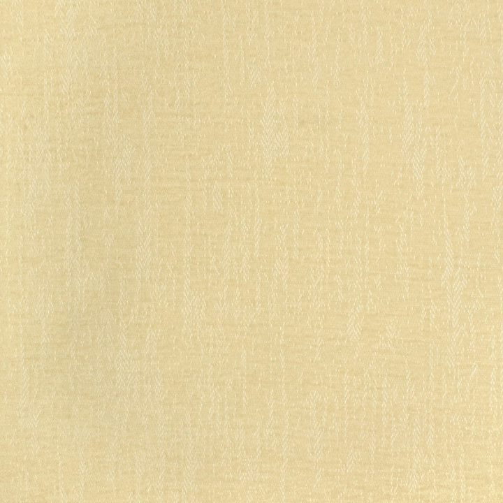F3140 Pearl by Greenhouse Designer Fabric 100% Polyester China 50,000 </p><p>Repeat: 14.5" H, 10" V 57" - Swanky Fabrics -