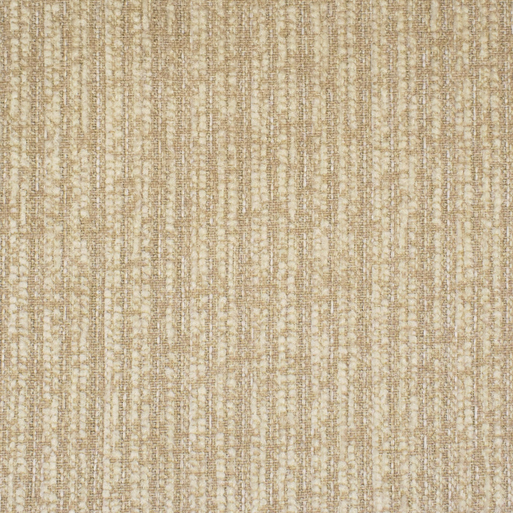 F3141 Parchment by Greenhouse Fabric 38% Polypropylene, 36% Polyester, 18% Acrylic, 6% Viscose, 2% Cotton USA 30,000 </p><p>Repeat: 5.5" H, .625" V 54" - Fabric Carolina -