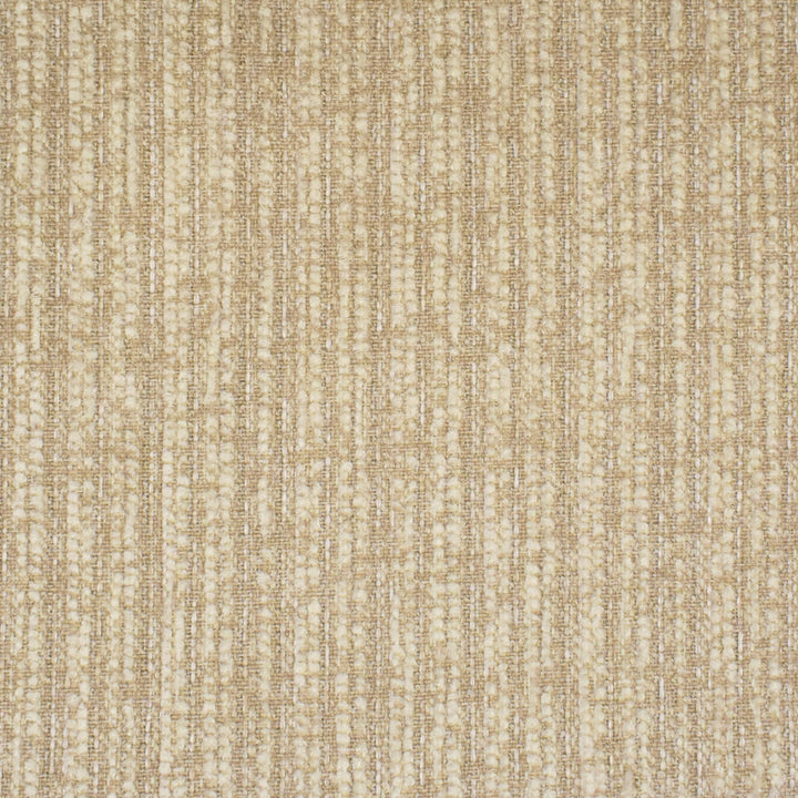 F3141 Parchment by Greenhouse Fabric 38% Polypropylene, 36% Polyester, 18% Acrylic, 6% Viscose, 2% Cotton USA 30,000 </p><p>Repeat: 5.5" H, .625" V 54" - Fabric Carolina -