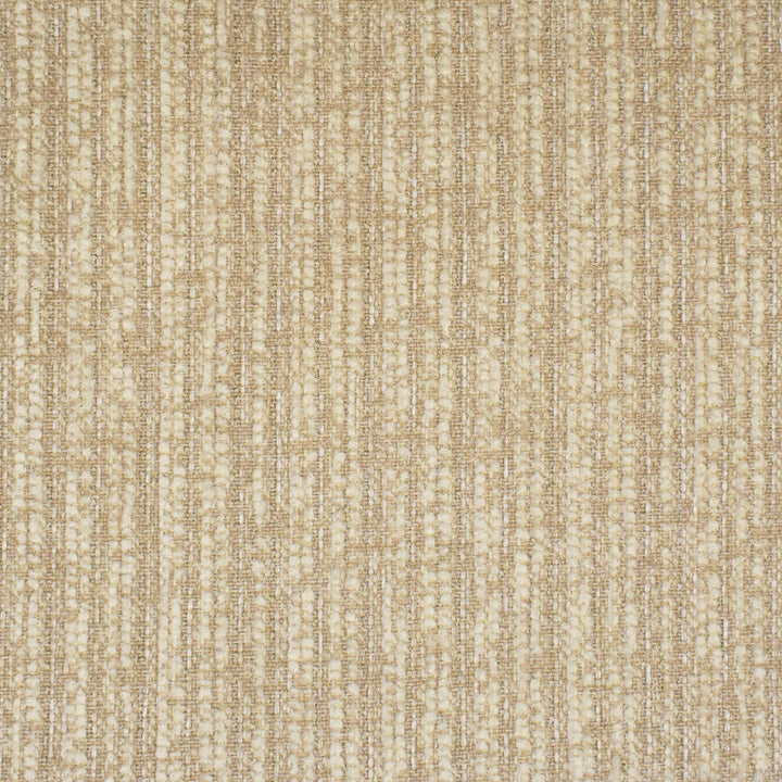 F3141 Parchment by Greenhouse Designer Fabric E86: upholstery by COLOR 38% Polypropylene, 36% Polyester, 18% Acrylic, 6% Viscose, 2% Cotton USA 30,000 double rubs </p><p>Repeat: 5.5" H, .625" V 54" - Swanky Fabrics -