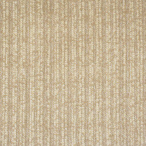 F3141 Parchment by Greenhouse Fabric