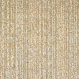 F3141 Parchment by Greenhouse Fabric