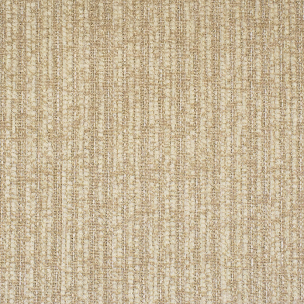 F3141 Parchment by Greenhouse Fabric 38% Polypropylene, 36% Polyester, 18% Acrylic, 6% Viscose, 2% Cotton USA 30,000 double rubs </p><p>Repeat: 5.5" H, .625" V 54" - Fabric Carolina -