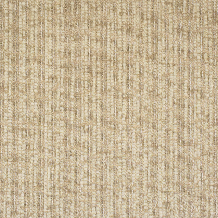 F3141 Parchment by Greenhouse Fabric 38% Polypropylene, 36% Polyester, 18% Acrylic, 6% Viscose, 2% Cotton USA 30,000 double rubs </p><p>Repeat: 5.5" H, .625" V 54" - Fabric Carolina -