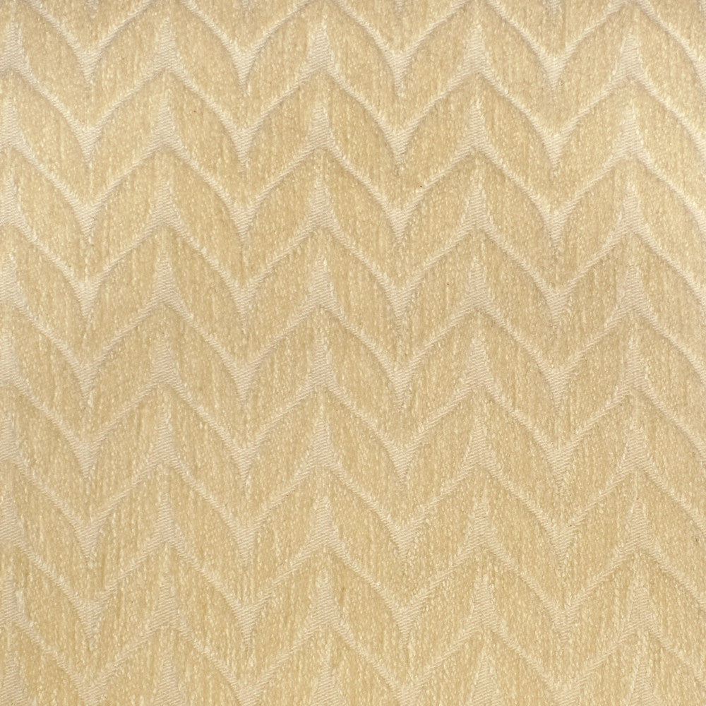 F3142 Antique by Greenhouse Fabric 63% Viscose, 22% Cotton, 15% Polyester USA 21,000 </p><p>Repeat: 1.125" H, 4.625" V 54" - Fabric Carolina -