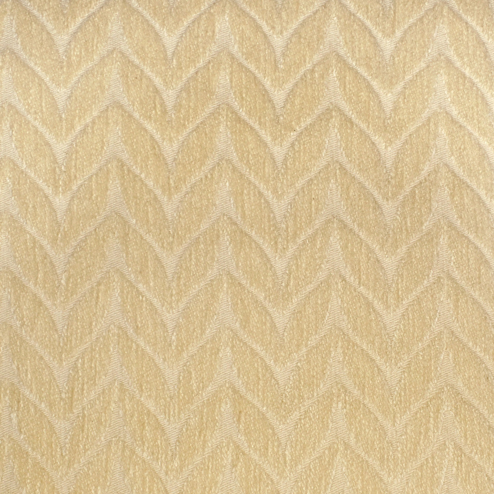 F3142 Antique by Greenhouse Fabric 63% Viscose, 22% Cotton, 15% Polyester USA 21,000 double rubs </p><p>Repeat: 1.125" H, 4.625" V 54" - Fabric Carolina -