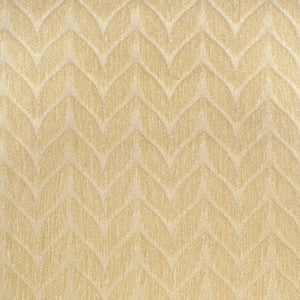 F3142 Antique by Greenhouse Fabric