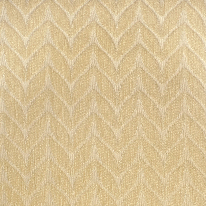 F3142 Antique by Greenhouse Fabric 63% Viscose, 22% Cotton, 15% Polyester USA 21,000 double rubs </p><p>Repeat: 1.125" H, 4.625" V 54" - Fabric Carolina -