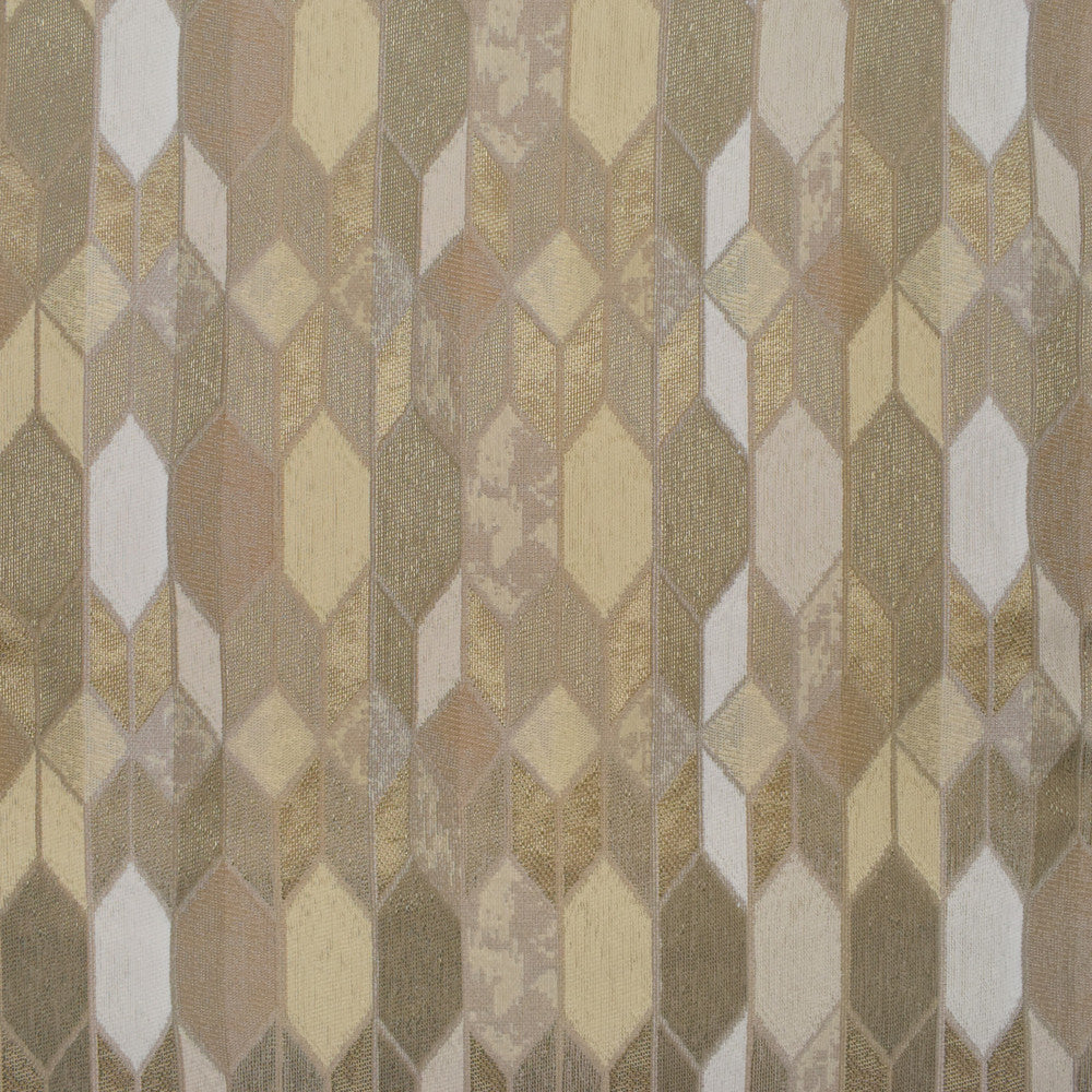 F3143 Sand by Greenhouse Fabric E86: upholstery by COLOR 100% Polyester USA 84,000 double rubs </p><p>Repeat: 3.5" H, 1.5" V 54" - Fabric Carolina -